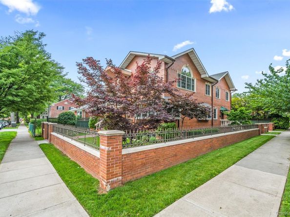 226-17 64th Avenue, Bayside NY 11364