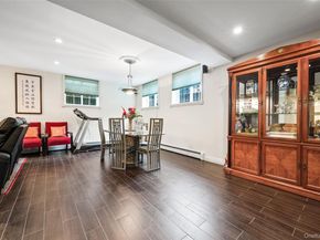 226-17 64th Avenue, Bayside NY 11364