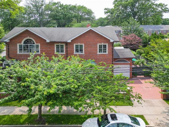 226-17 64th Avenue, Bayside NY 11364