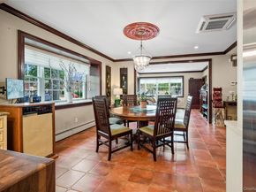 226-17 64th Avenue, Bayside NY 11364