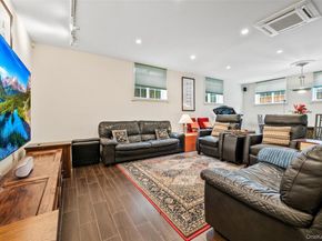 226-17 64th Avenue, Bayside NY 11364