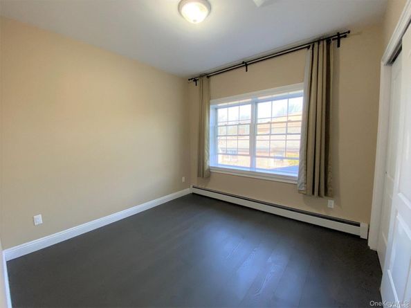 226-17 64th Avenue, Bayside NY 11364