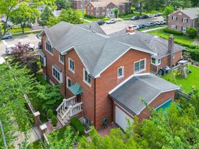 226-17 64th Avenue, Bayside NY 11364