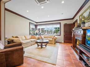 226-17 64th Avenue, Bayside NY 11364