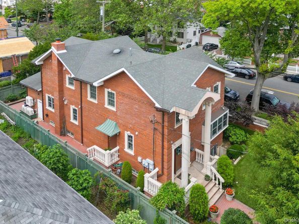 226-17 64th Avenue, Bayside NY 11364