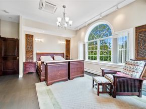 226-17 64th Avenue, Bayside NY 11364