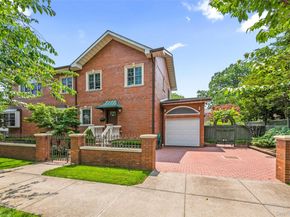 226-17 64th Avenue, Bayside NY 11364