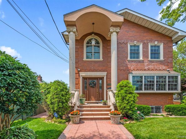 226-17 64th Avenue, Bayside NY 11364