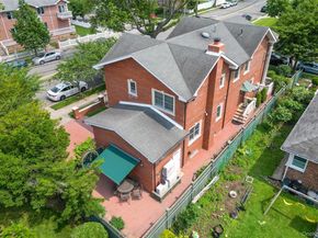226-17 64th Avenue, Bayside NY 11364