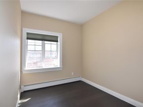 226-17 64th Avenue, Bayside NY 11364