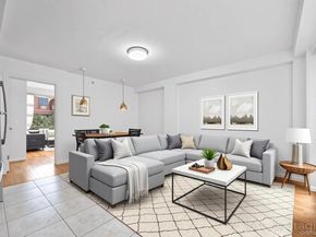 139-30 34th Avenue 3B, Flushing NY 11355