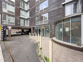 139-30 34th Avenue 3B, Flushing NY 11355