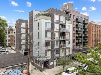 139-30 34th Avenue
