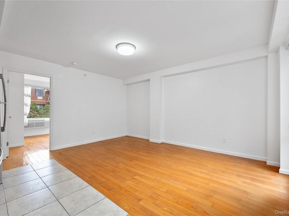 139-30 34th Avenue 3B, Flushing NY 11355