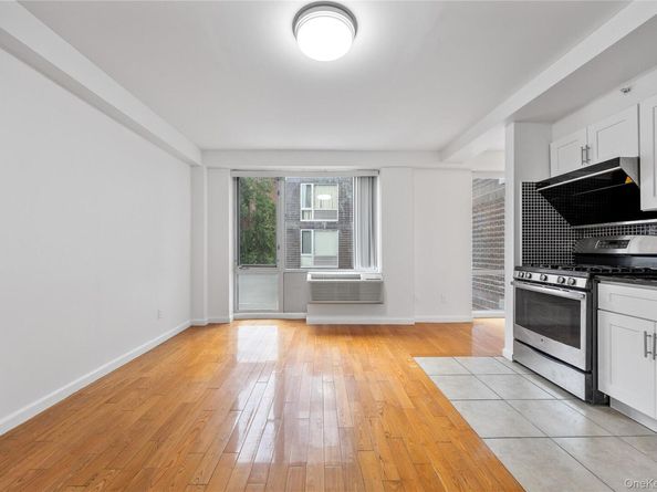 139-30 34th Avenue 3B, Flushing NY 11355