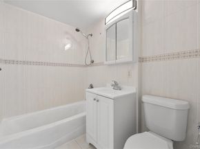 139-30 34th Avenue 3B, Flushing NY 11355