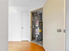 139-30 34th Avenue 3B, Flushing NY 11355