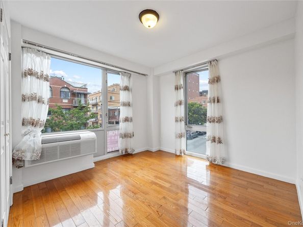 139-30 34th Avenue 3B, Flushing NY 11355