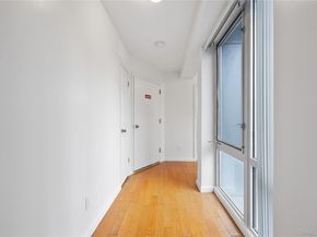 139-30 34th Avenue 3B, Flushing NY 11355