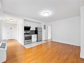 139-30 34th Avenue 3B, Flushing NY 11355