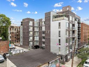 139-30 34th Avenue 3B, Flushing NY 11355