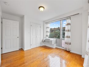 139-30 34th Avenue 3B, Flushing NY 11355
