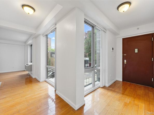 139-30 34th Avenue 3B, Flushing NY 11355