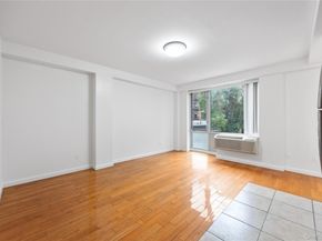 139-30 34th Avenue 3B, Flushing NY 11355