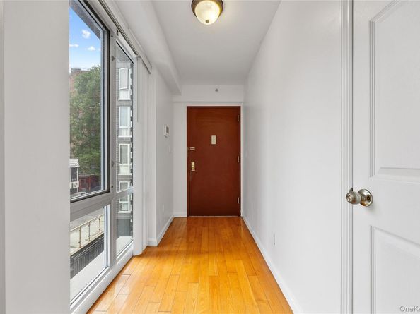 139-30 34th Avenue 3B, Flushing NY 11355