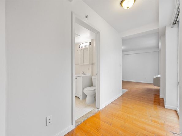 139-30 34th Avenue 3B, Flushing NY 11355