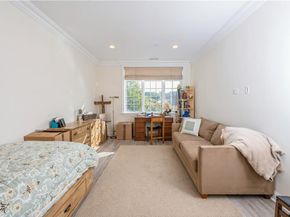 1 Christie Place 205E, Scarsdale NY 10583