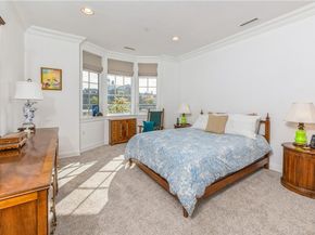 1 Christie Place 205E, Scarsdale NY 10583