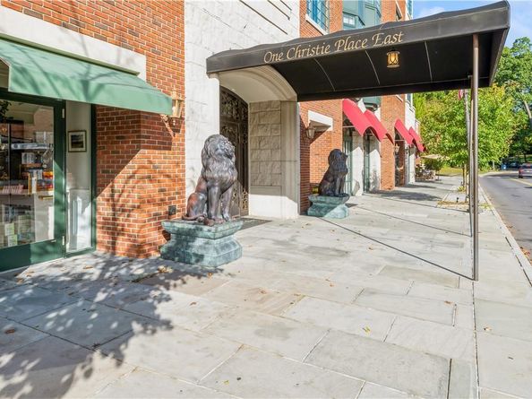 1 Christie Place 205E, Scarsdale NY 10583
