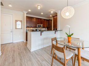 1 Christie Place 205E, Scarsdale NY 10583
