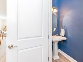 1 Christie Place 205E, Scarsdale NY 10583