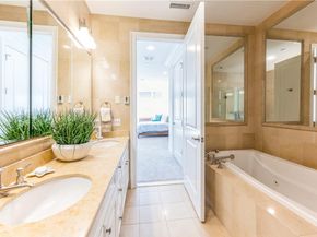 1 Christie Place 205E, Scarsdale NY 10583