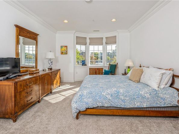 1 Christie Place 205E, Scarsdale NY 10583