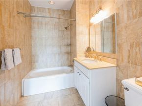 1 Christie Place 205E, Scarsdale NY 10583