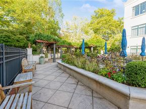 1 Christie Place 205E, Scarsdale NY 10583