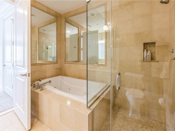 1 Christie Place 205E, Scarsdale NY 10583