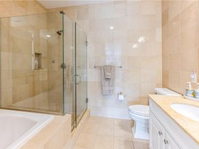1 Christie Place 205E, Scarsdale NY 10583