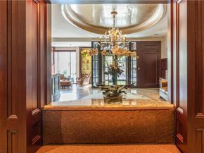 1 Christie Place 205E, Scarsdale NY 10583