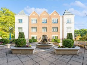 1 Christie Place 205E, Scarsdale NY 10583