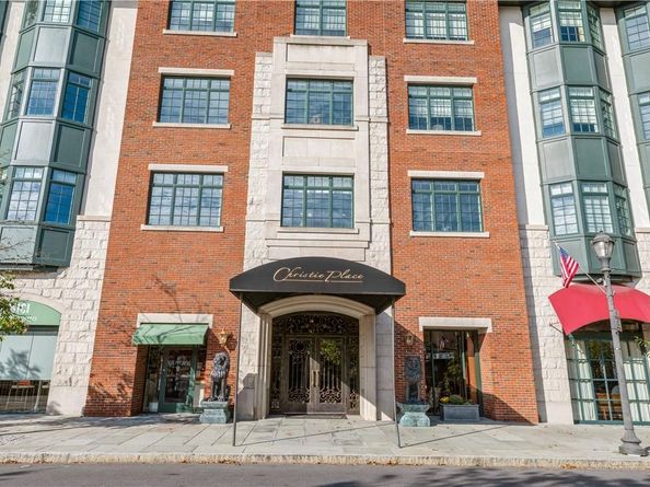 1 Christie Place 205E, Scarsdale NY 10583