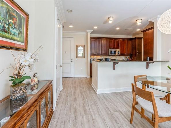 1 Christie Place 205E, Scarsdale NY 10583