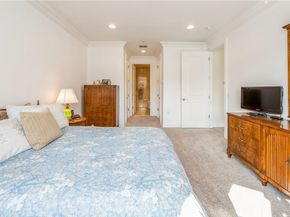 1 Christie Place 205E, Scarsdale NY 10583