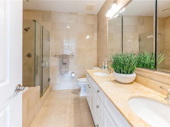 1 Christie Place 205E, Scarsdale NY 10583