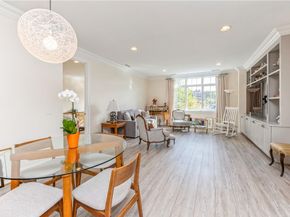 1 Christie Place 205E, Scarsdale NY 10583