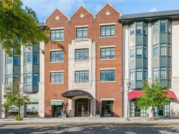 1 Christie Place 205E, Scarsdale NY 10583
