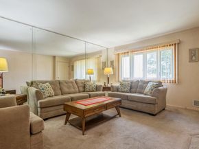 66 Gates Avenue, Valley Stream NY 11580